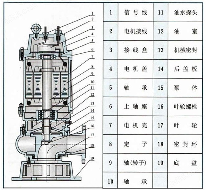 wq排污泵结构图.jpg